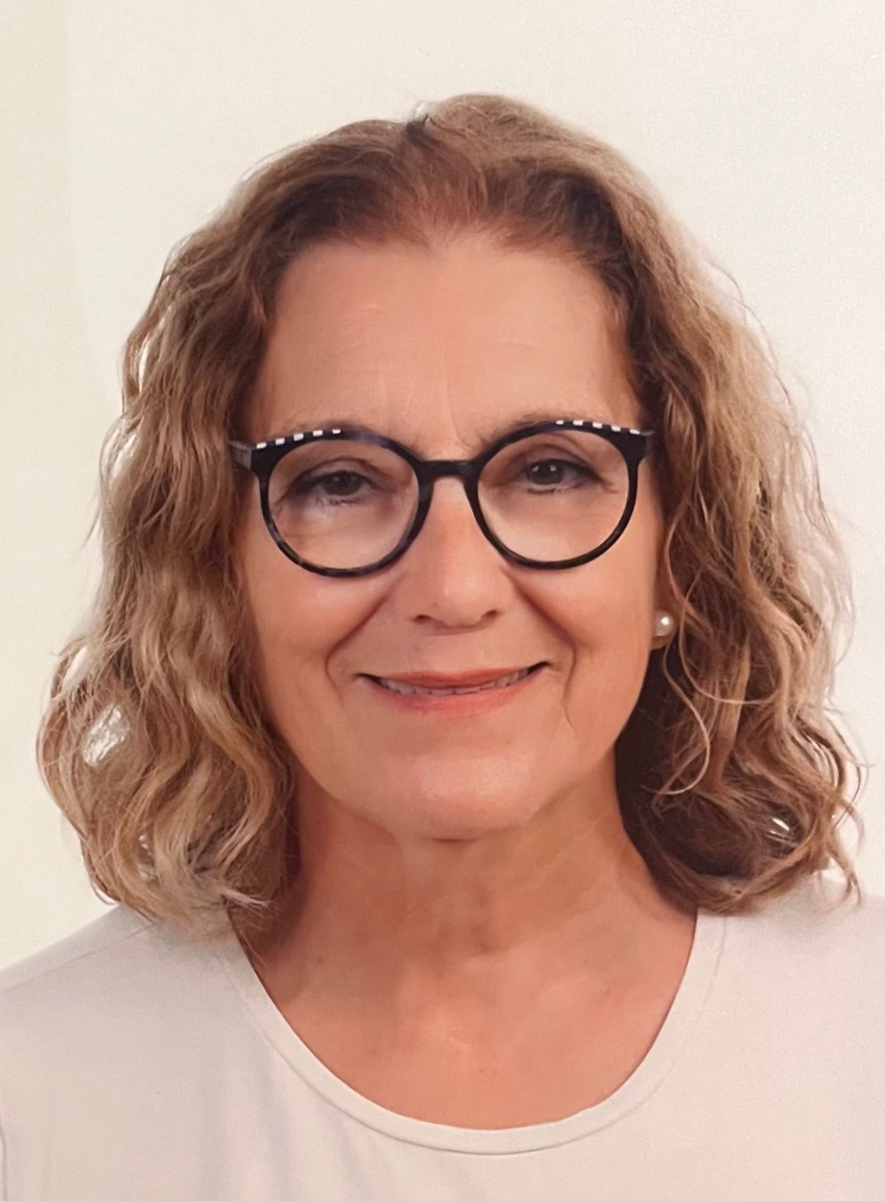 Blanca Martín