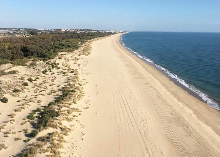 Foto 16 La Peña - Foto 16